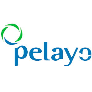 Pelayo