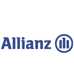 Allianz