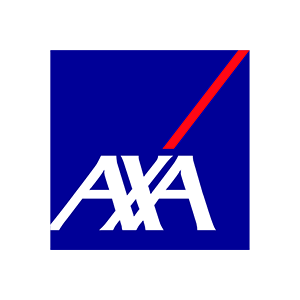 axa