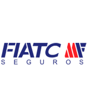 fiatc_Logo